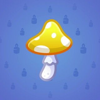 Spy Agaric