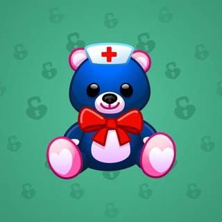 Toy Bear